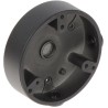 UCHWYT KAMERY STG-PFA137(BLACK)