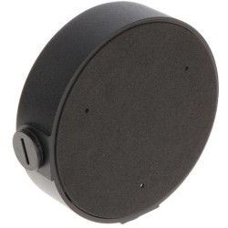 UCHWYT KAMERY STG-PFA137(BLACK)