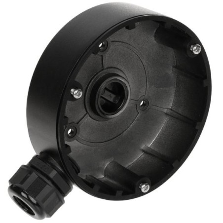 UCHWYT KAMERY STG-1280ZJ-DM8(BLACK)