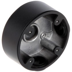 UCHWYT KAMERY STG-PFA13A-E(BLACK)
