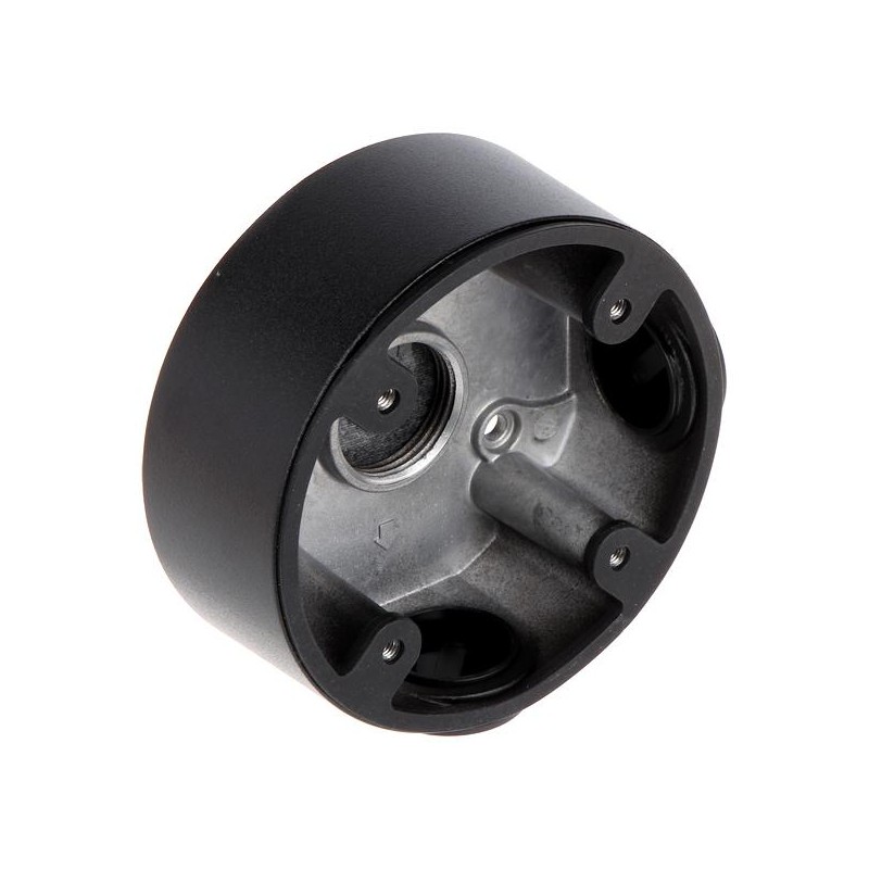 UCHWYT KAMERY STG-PFA13A-E(BLACK)