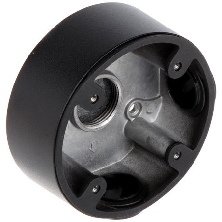 UCHWYT KAMERY STG-PFA13A-E(BLACK)