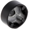 UCHWYT KAMERY STG-PFA13A-E(BLACK)