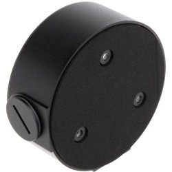 UCHWYT KAMERY STG-PFA13A-E(BLACK)
