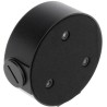 UCHWYT KAMERY STG-PFA13A-E(BLACK)