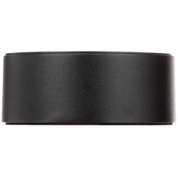 UCHWYT KAMERY STG-PFA13A-E(BLACK)