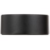 UCHWYT KAMERY STG-PFA13A-E(BLACK)