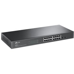 SWITCH TP-LINK TL-SG2218