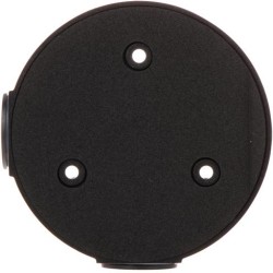 UCHWYT KAMERY STG-PFA13A-E(BLACK)