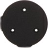 UCHWYT KAMERY STG-PFA13A-E(BLACK)
