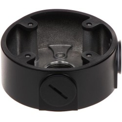 UCHWYT KAMERY STG-PFA13A-E(BLACK)