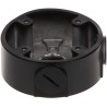 UCHWYT KAMERY STG-PFA13A-E(BLACK)