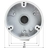 UCHWYT KAMERY STG-PFA134