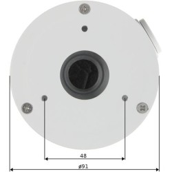 UCHWYT KAMERY STG-PFA134
