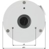 UCHWYT KAMERY STG-PFA134
