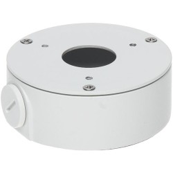 UCHWYT KAMERY STG-PFA134