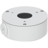 UCHWYT KAMERY STG-PFA134