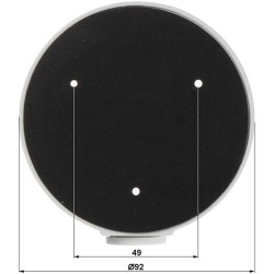 UCHWYT KAMERY STG-PFA135