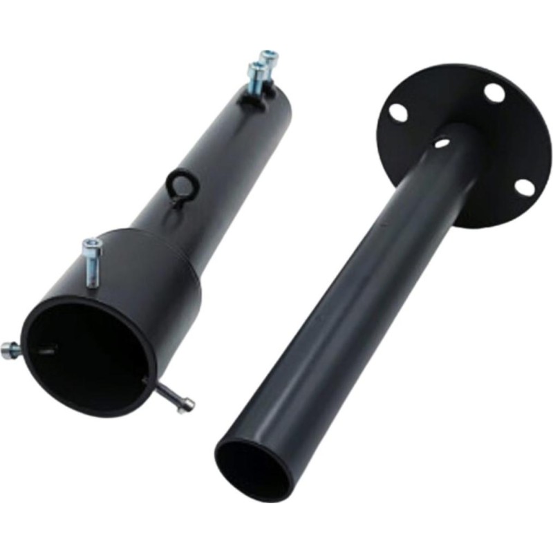 Uchwyt Camsafe CS06-PTZ antracyt