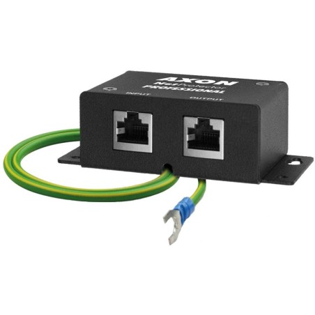 Ogranicznik przepięć AXON AIRNET Protector Professional