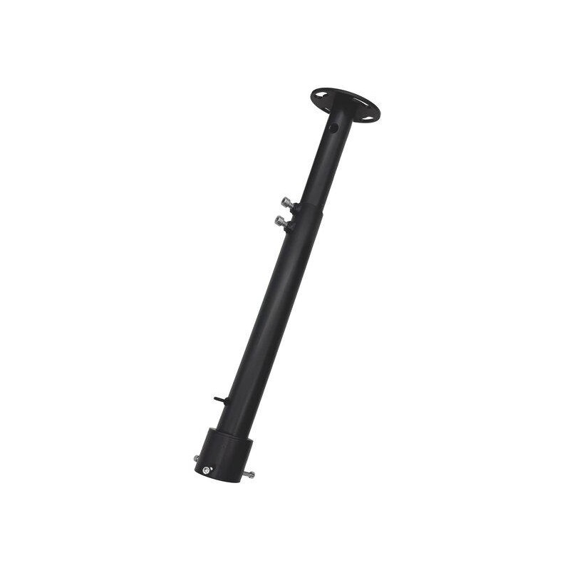 Uchwyt Camsafe CS05-PTZ