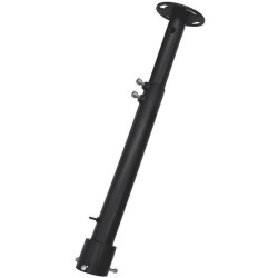 Uchwyt Camsafe CS06-PTZ