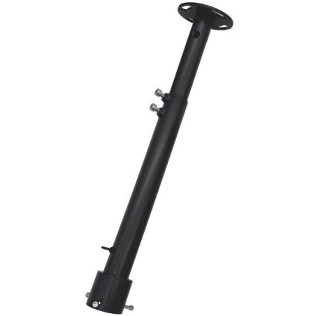 Uchwyt Camsafe CS06-PTZ