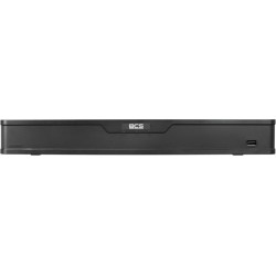 REJESTRATOR IP BCS Point BCS-P-NVR3202-4KE(3)