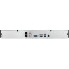 REJESTRATOR IP BCS Point BCS-P-NVR3202-4KE(3)