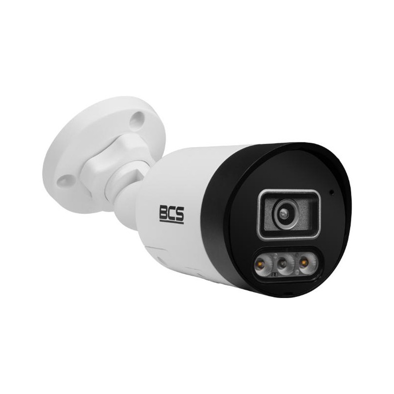 Kamera IP BCS POINT BCS-P-TIP14FSR3L3-Ai1