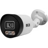 Kamera IP BCS POINT BCS-P-TIP14FSR3L3-Ai1