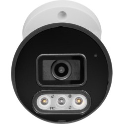 Kamera IP BCS POINT BCS-P-TIP14FSR3L3-Ai1