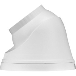 Kamera BCS Point BCS-P-EIP14FSR3L3-Ai1