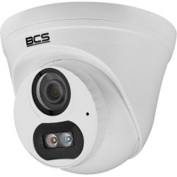 Kamera BCS Point BCS-P-EIP14FSR3L3-Ai1