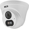 Kamera BCS Point BCS-P-EIP14FSR3L3-Ai1