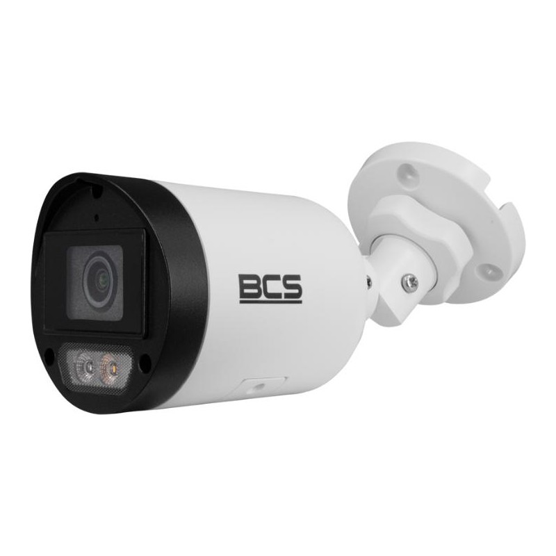 Kamera BCS POINT BCS-P-TIP14FSR3L3-Ai
