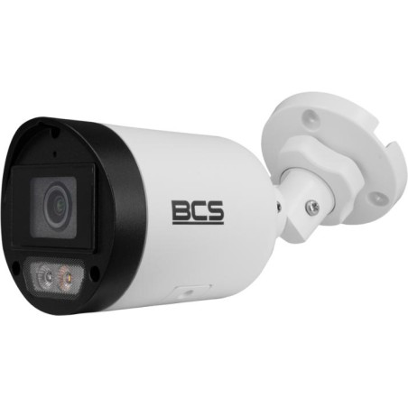Kamera BCS POINT BCS-P-TIP14FSR3L3-Ai