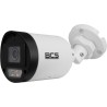 Kamera BCS POINT BCS-P-TIP14FSR3L3-Ai
