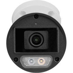 Kamera BCS POINT BCS-P-TIP14FSR3L3-Ai