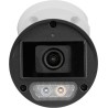 Kamera BCS POINT BCS-P-TIP14FSR3L3-Ai