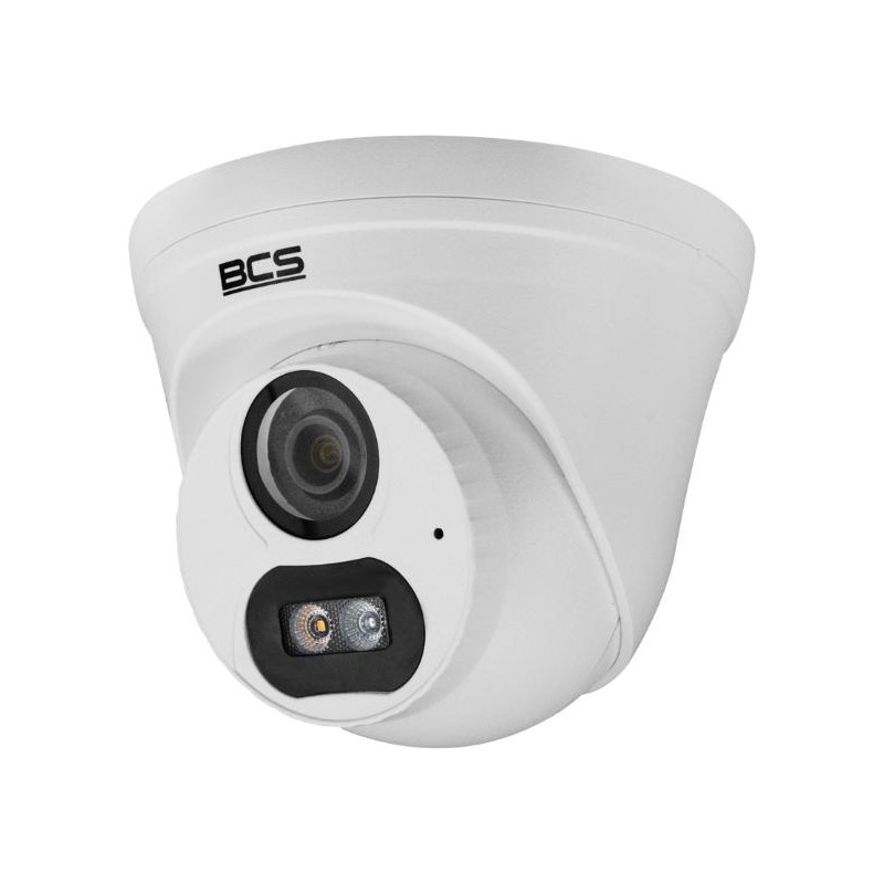 Kamera BCS Point BCS-P-EIP14FSR3L3-Ai