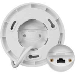 Kamera BCS Point BCS-P-EIP14FSR3L3-Ai