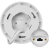 Kamera BCS Point BCS-P-EIP14FSR3L3-Ai