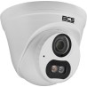 Kamera BCS Point BCS-P-EIP14FSR3L3-Ai