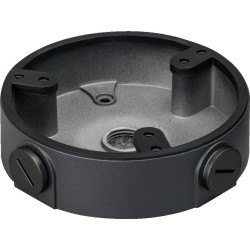 Puszka BCS LINE BCS-AD2M3V-G