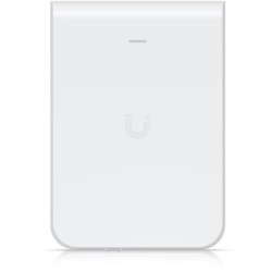 Obudowa UBIQUITI UACC-U7-Pro-Wall-Cover