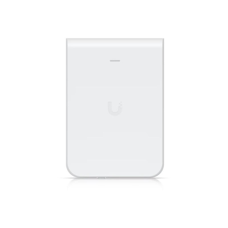 Obudowa UBIQUITI UACC-U7-Pro-Wall-Cover