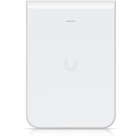 Obudowa UBIQUITI UACC-U7-Pro-Wall-Cover