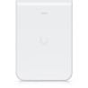 Obudowa UBIQUITI UACC-U7-Pro-Wall-Cover