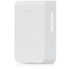 Obudowa UBIQUITI UACC-U7-Pro-Wall-Cover